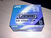Reaping the benefits (of working for JVC Electronics)-new1.jpg