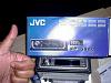 Reaping the benefits (of working for JVC Electronics)-new-thumb-.jpg