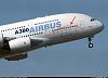 Even the airliners are getting riced out!-826088.jpg