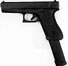 who likes guns?-glock-18.jpg