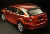 Newbie here saying hi-dodge-caliber-2.jpg