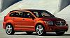 Newbie here saying hi-dodge-caliber.jpg