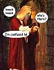 its jesus lol (not for deeply religious)-2.jpg