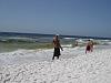 Friday/Saturday Alabama G2G-phill01.jpg
