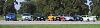 So many meets going on this weekend-sanjacmeet.jpg