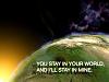Mosaic anyone?-meteorworld.jpg