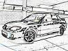Mosaic anyone?-03mspblack_car1.jpg