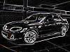 Mosaic anyone?-03mspblack_car2.jpg