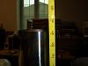 What I got....-cimg0728.jpg