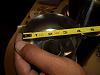 What I got....-cimg0730.jpg
