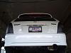 What I got....-cimg0734.jpg