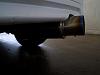 What I got....-cimg0750.jpg