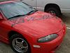JDM Familia Sport 20...getting closer and closer.-shawn_lisane2.jpg