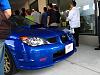 Petter Solberg in NJ-wrx18.jpg