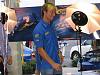 Petter Solberg in NJ-psolberg18.jpg
