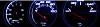 what to buy, what to buy-night-gauges.jpg