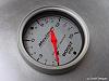 what to buy, what to buy-silver_boost015.jpg