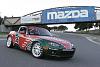 ADD to the list: Mazda's that you'd love to own-2racemx-5_front3_4.jpg