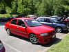 How often do you wash your cars??-21.jpg