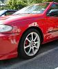 How often do you wash your cars??-21.jpg