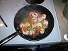 so i made some awesome shrimp-picture_03.jpg