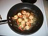 so i made some awesome shrimp-picture_05.jpg