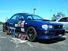 Why are 1997-2001 Impreza RS coupes so RARE?-dscn1197.jpg