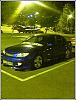show pics of rice-2322396_1_full.jpg