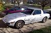 I am a Mazda fanboy-100_1449.jpg