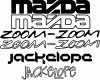 Forum sticker ideas so far-mazdazoomzoom.gif