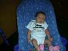 Third Child - First (and only!) daughter-dscn1314.jpg