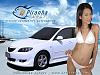 Hot Girls For Hot Cars-dppiranha_mazda3s_800x600.jpg
