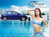 Hot Girls For Hot Cars-dppiranha_mazda3h_800x600.jpg
