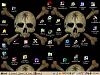 Post your desktop-desktop.jpg
