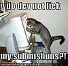 I got banned from ANOTHER forum-lolcats-funny-pictures-submissions.jpg