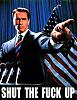 PRICK Cop!!!-arnold.jpg