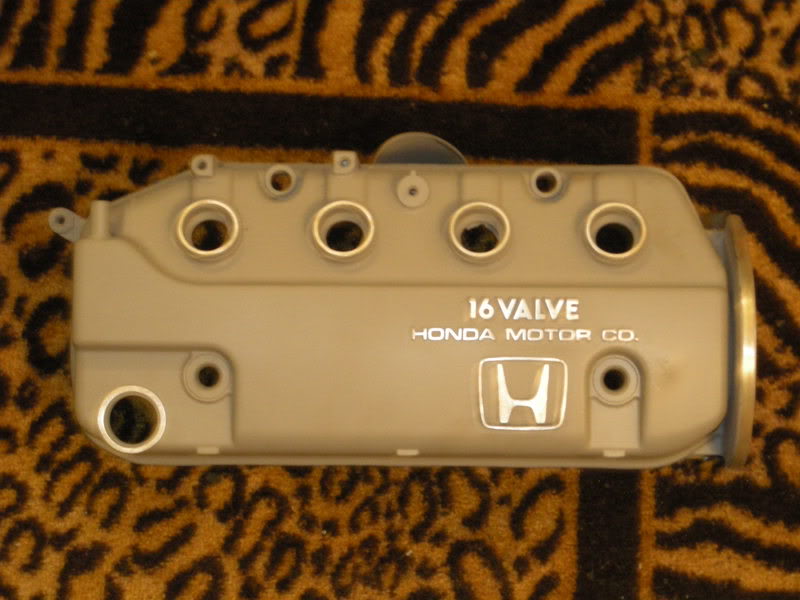 Name:  valvecover006.jpg
Views: 14
Size:  71.1 KB