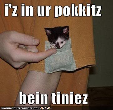 Name:  izinurpokkit128392311398593750.jpg
Views: 88
Size:  20.9 KB