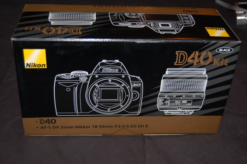 Name: DSC_0027.jpg
Views: 24
Size: 104.0 KB