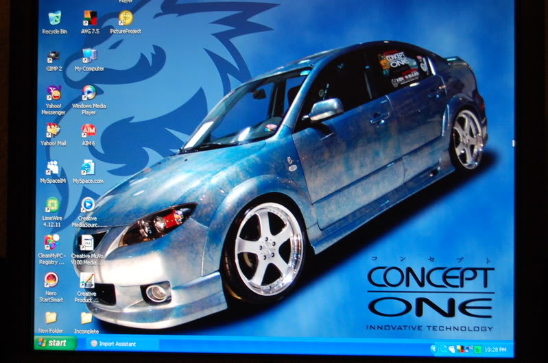 Name: DSC_0029.jpg
Views: 26
Size: 112.5 KB