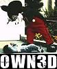 You gotta get some weed^H^H^H^H^H Dells dude!-owned2.jpg