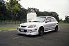 Hi, I'm from Taiwan.-sf-lot.jpg