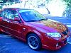 Hi, I'm from Taiwan.-cimg0009.jpg