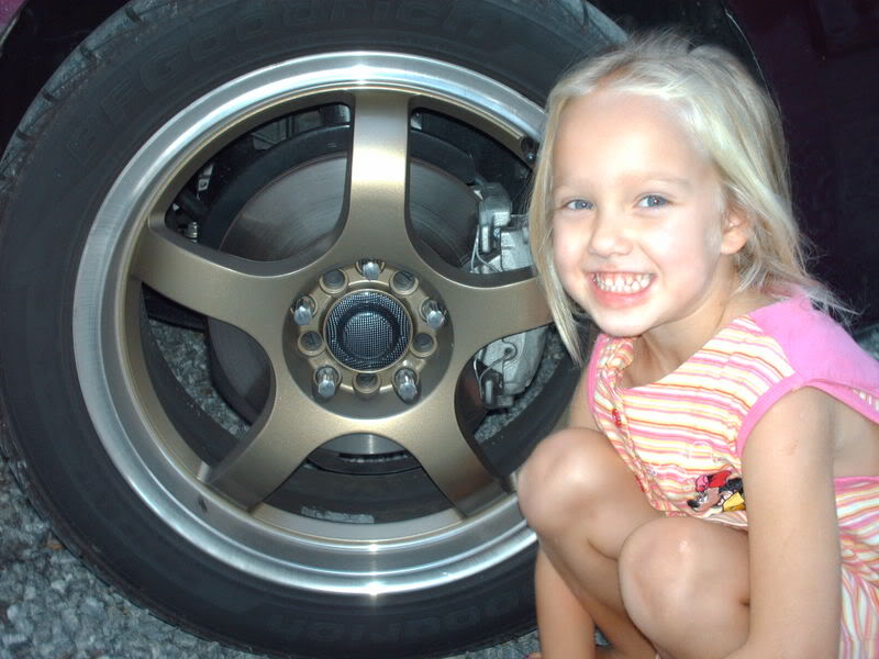 Name:  cleancar083.jpg
Views: 36
Size:  79.4 KB