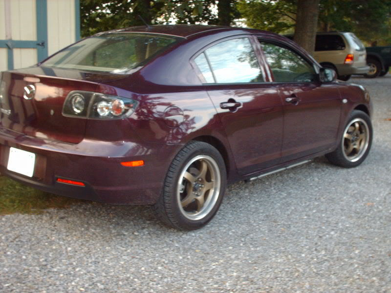 Name:  cleancar094.jpg
Views: 34
Size:  87.7 KB