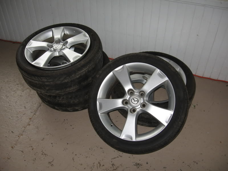 Name:  wheels1.jpg
Views: 18
Size:  60.3 KB