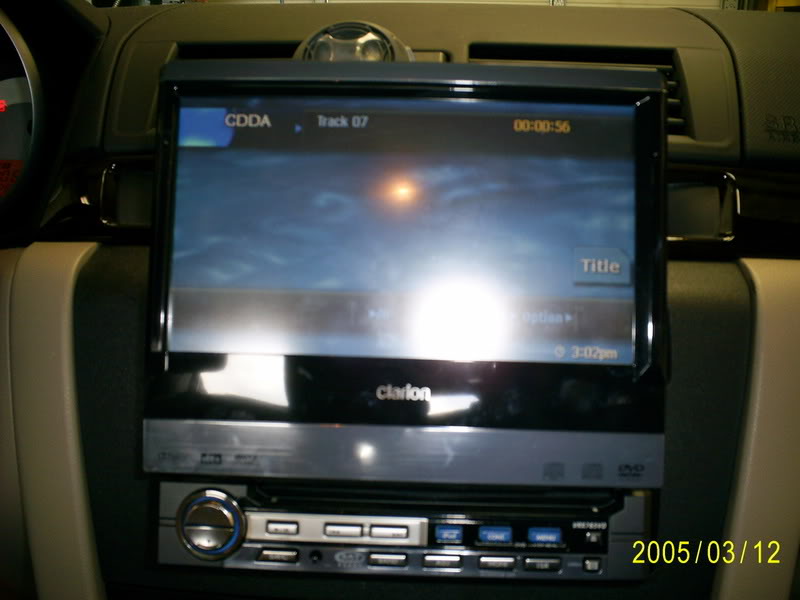 Name: 1stmazdablueridgeadventure016.jpg
Views: 20
Size: 48.7 KB