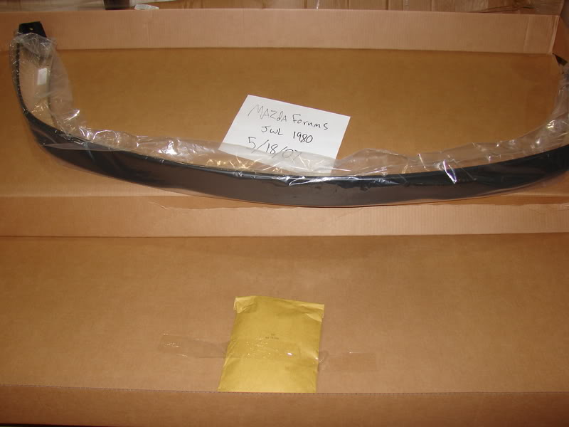 Name: DSC01108.jpg
Views: 583
Size: 44.0 KB