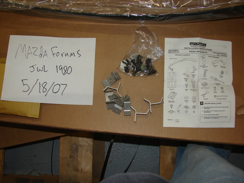 Name: DSC01110.jpg
Views: 554
Size: 72.2 KB