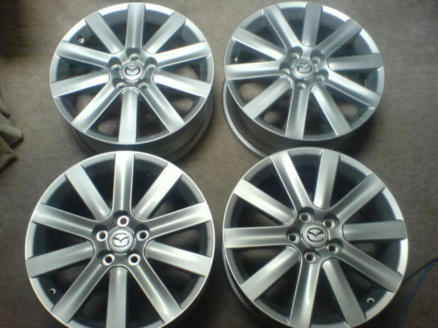 Name: DSC00247.jpg
Views: 19
Size: 50.6 KB